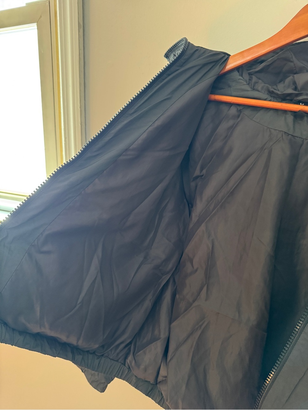 H&M Jacket - Picture 7 of 10
